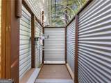 8765 Covestone Drive - Photo 39