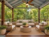 8765 Covestone Drive - Photo 4