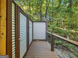 8765 Covestone Drive - Photo 40
