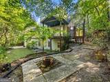 8765 Covestone Drive - Photo 41