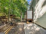 8765 Covestone Drive - Photo 43