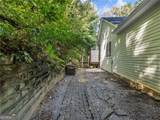8765 Covestone Drive - Photo 44