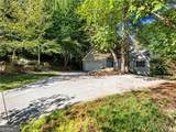 8765 Covestone Drive - Photo 45