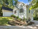 8765 Covestone Drive - Photo 46