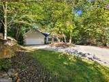8765 Covestone Drive - Photo 48