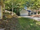8765 Covestone Drive - Photo 49
