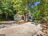 8765 Covestone Drive - Photo 50
