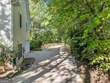 8765 Covestone Drive - Photo 51