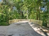 8765 Covestone Drive - Photo 52