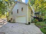 8765 Covestone Drive - Photo 53