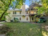 8765 Covestone Drive - Photo 54