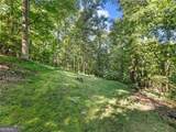 8765 Covestone Drive - Photo 55