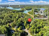 8765 Covestone Drive - Photo 6