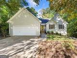 8765 Covestone Drive - Photo 7