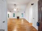 8765 Covestone Drive - Photo 8