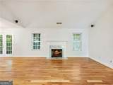 8765 Covestone Drive - Photo 9