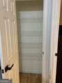 126 Caroline Court - Photo 10
