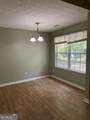 126 Caroline Court - Photo 11