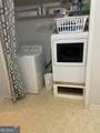 126 Caroline Court - Photo 12