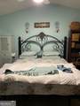 126 Caroline Court - Photo 13