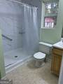 126 Caroline Court - Photo 14