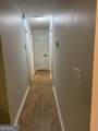 126 Caroline Court - Photo 15
