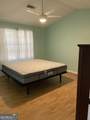 126 Caroline Court - Photo 16