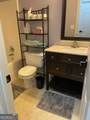 126 Caroline Court - Photo 17