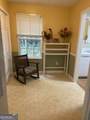 126 Caroline Court - Photo 18