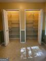 126 Caroline Court - Photo 19