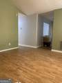 126 Caroline Court - Photo 2
