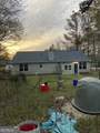 126 Caroline Court - Photo 21