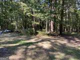 126 Caroline Court - Photo 22