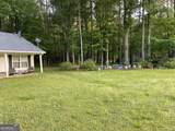 126 Caroline Court - Photo 23