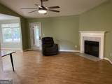126 Caroline Court - Photo 3