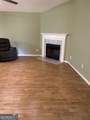 126 Caroline Court - Photo 4