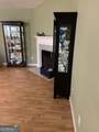 126 Caroline Court - Photo 5