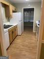 126 Caroline Court - Photo 7