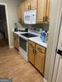 126 Caroline Court - Photo 8