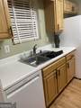 126 Caroline Court - Photo 9