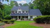 4362 Karls Gate Drive - Photo 1