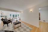 4362 Karls Gate Drive - Photo 10