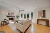 4362 Karls Gate Drive - Photo 12