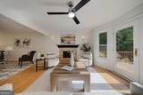 4362 Karls Gate Drive - Photo 13