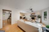 4362 Karls Gate Drive - Photo 14