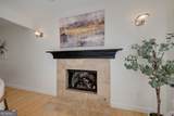 4362 Karls Gate Drive - Photo 15