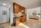 4362 Karls Gate Drive - Photo 17