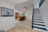 4362 Karls Gate Drive - Photo 21