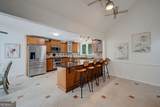 4362 Karls Gate Drive - Photo 22