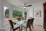 4362 Karls Gate Drive - Photo 23